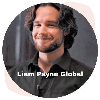 Cuenta dedicada a Liam Payne y a promocionar sus proyectos.