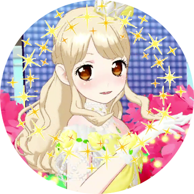 스ㅍl카@取引垢(구매는 멘션)さんのプロフィール画像