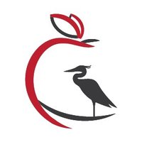 Coastal GLRS (@coastalglrs) 's Twitter Profile