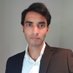 rizwan rehman (@drrizrehman_) Twitter profile photo rizwan rehman (@drrizrehman_) Twitter profile photo