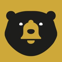 LoveTheBell&Bear (@bellandbear) 's Twitter Profile