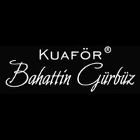 K. Bahattin Gürbüz(@KBahattinGurbuz) 's Twitter Profile Photo