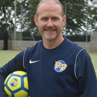 Mark P (@markp_fff) 's Twitter Profile