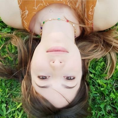 https://t.co/h4IIRRpXhw
Hago muchas cosas.
Casi no agredo a nadie a menos que se lo merezca. Peace.