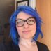 Adina Maglan (@adinamaglan) Twitter profile photo Adina Maglan (@adinamaglan) Twitter profile photo