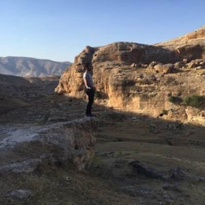 Mikhailtal01's profile picture. 