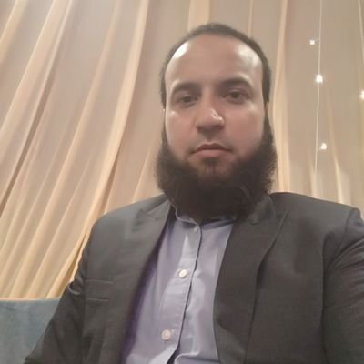 muneerzte's profile picture. Engineer