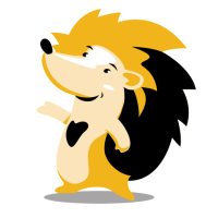 Quilkin (@quilkindev) 's Twitter Profile