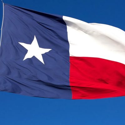 Here for the news and to occasionally comment. Fan of the University of Houston Cougars, the Astros, and the greatest American rock band Cheap Trick. No DMs.