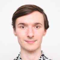 Oscar Wilkins (@oscarwilkins16) 's Twitter Profile Photo Oscar Wilkins (@oscarwilkins16) 's Twitter Profile Photo