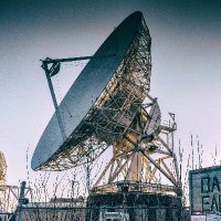 𝙐𝙎𝘼 𝙎𝙖𝙩𝙘𝙤𝙢™ (@usa_satcom) 's Twitter Profile Photo 𝙐𝙎𝘼 𝙎𝙖𝙩𝙘𝙤𝙢™ (@usa_satcom) 's Twitter Profile Photo