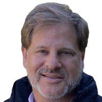 📚 Eric Schwartzman (@ericschwartzman) 's Twitter Profile Photo