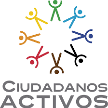Construyendo alternativa, por un pais justo. Sin discriminar. Sin dejar a nadie atrás. NUNCA MÁS UN PAÍS SIN SU GENTE #Activo #Nuevo #Soñador #Acción #Chile
