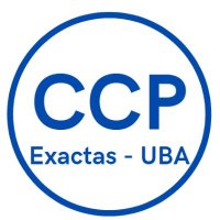 ConstrucciónColectivaProfesExactas(@CCP_Exactas) 's Twitter Profile Photo