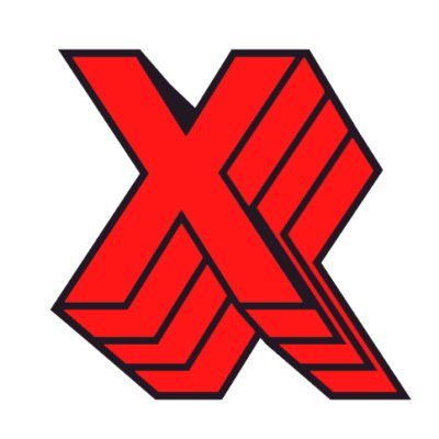 XnovinhaP's profile picture. O Site mais completo das novinhas gostosas🔞🔥