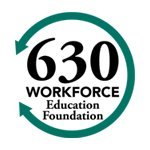 Chamber630F's profile picture. Empowering students for a brighter future.