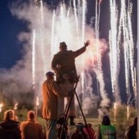 🌿Wye Valley River Festival🐲(@WyeRiverFest) 's Twitter Profile Photo