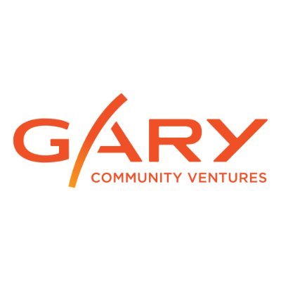 Gary Community Ventures Profile