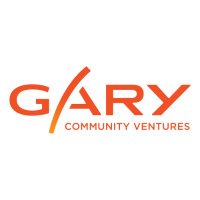 Gary Community Ventures(@garycommunity) 's Twitter Profileg