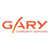 Gary Community Ventures (@garycommunity) 's Twitter Profile