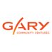 Gary Community Ventures (@garycommunity) Twitter profile photo