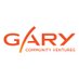 Gary Community Ventures (@garycommunity) Twitter profile photo Gary Community Ventures (@garycommunity) Twitter profile photo