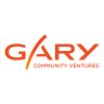 garycommunity's profile picture. Gary Philanthropy builds & grows solutions for CO kids & families. Gary Ventures, a @BCorporation, uses policy & business solutions to fuel needed change.