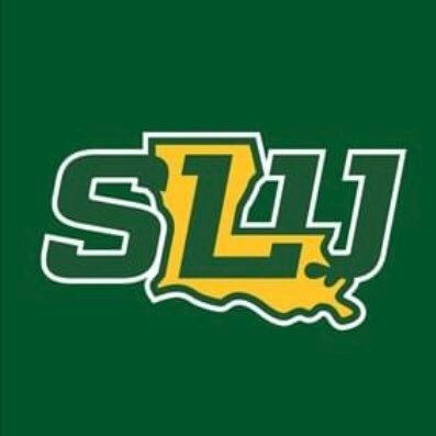 Southeastern Sports Network is the exclusive broadcaster for Lion Football, Basketball, Baseball, and SLU Sports Podcast @LionUpAthletics #LionUp