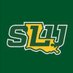 Southeastern Sports Network (@lionupnetwork) Twitter profile photo Southeastern Sports Network (@lionupnetwork) Twitter profile photo