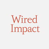 Wired Impact(@wiredimpact) 's Twitter Profileg