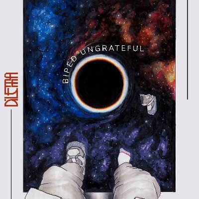 We are a rock band from Fairbanks Alaska. Our first album is available for download and on streaming services #follow us to get updates on shows