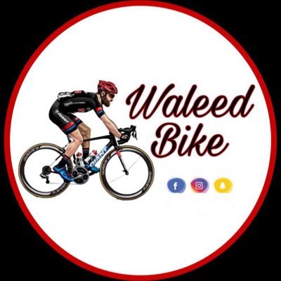 🚴‍♂️🥇🎖Professional cyclist interested in healthy eating