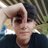 _emre_yeni's profile image