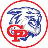 Gregory-Portland Fighting Wildcat Football(@GPWildcatsFB) 's Twitter Profile Photo