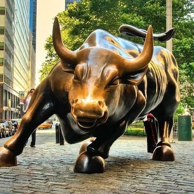 lebajoa forex markets fulfill several important functions in the financial industry. These include providing investment advice to customers.