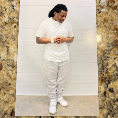 Free QUAN SAVAGE
2031 Release
Da Ghetto Don B$GG
