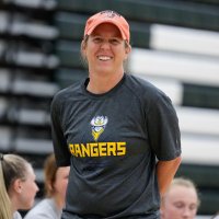 Coach Esser(@NRHSGirlsBball) 's Twitter Profile Photo