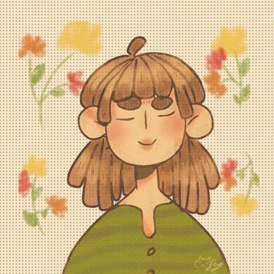 🌸 Joe 🌸さんのプロフィール画像