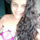 Jacque Reis - @JacqueReis5 - Twitter