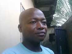 Is good to be good life is about understanding be good