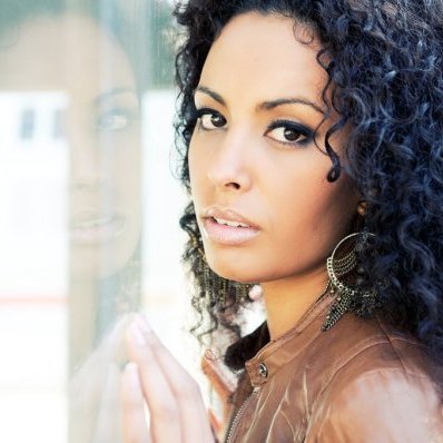 ZGradenigo's profile picture. Matriculated at USC, and to this day I remain a very proud and dedicated TROJAN.
(BLM) All over the world!