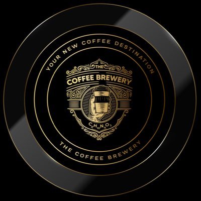 CoffeeBrewery Profile Picture