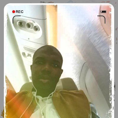 Alnur1's profile picture. System Analyst l Researcher, Strategist l Business Developer l Tech & Consumer  SME