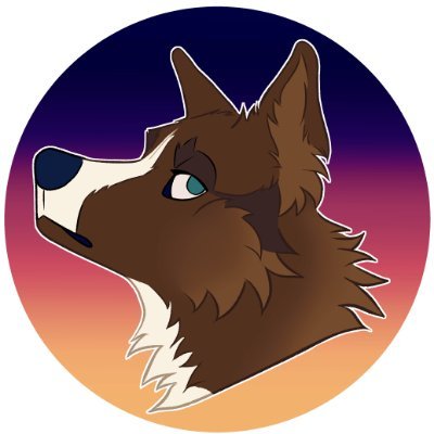 rycakeさんのプロフィール画像