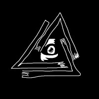 JOESENT (@j0esent) 's Twitter Profile Photo JOESENT (@j0esent) 's Twitter Profile Photo