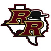 RecruitRouseRaiders (@recruitrouse) 's Twitter Profile