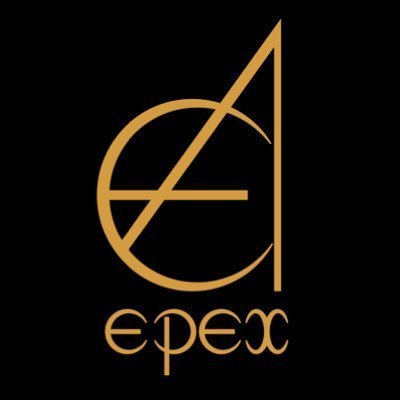 📁 Your #1 source of updates, translations, charts and news from @the_EPEX (C9 Ent.)