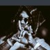 Big Energy 🦅 (@rakzyr) Twitter profile photo Big Energy 🦅 (@rakzyr) Twitter profile photo