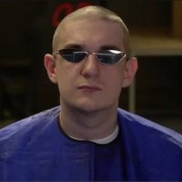 бобр (@kurumaegorovich) 's Twitter Profile