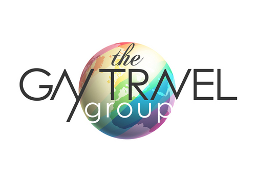 GayTravelGroup's profile picture. Providing all your travel needs... specialist advice and solutions for Gay travellers... full launch in 2012